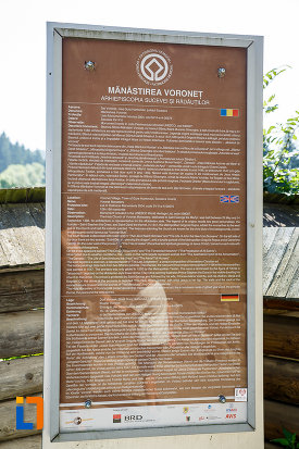 informatii-despre-manastirea-voronet-judetul-suceava.jpg