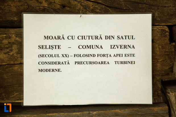 informatii-despre-moara-cu-ciutura-din-muzeul-regiunii-portilor-de-fier-din-drobeta-turnu-severin-judetul-mehedinti.jpg