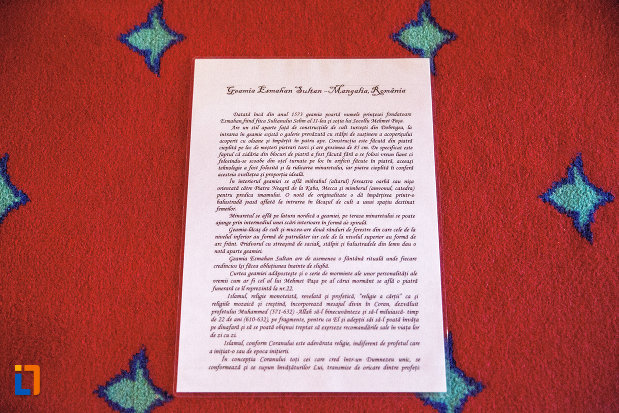 informatii-despre-moscheea-esmahan-sultan-din-mangalia-judetul-constanta-2.jpg
