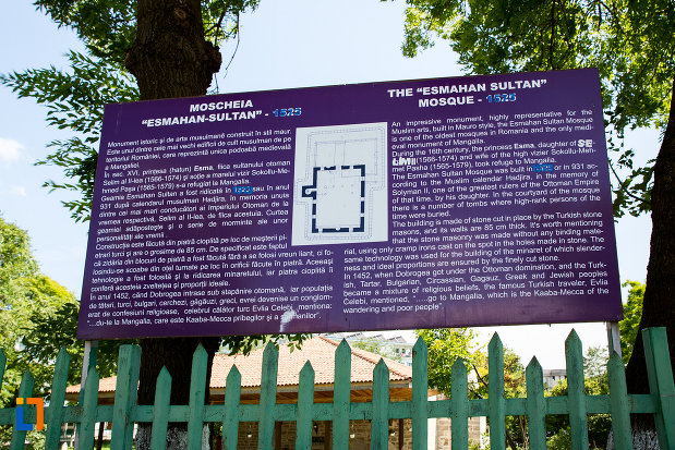 informatii-despre-moscheea-esmahan-sultan-din-mangalia-judetul-constanta.jpg