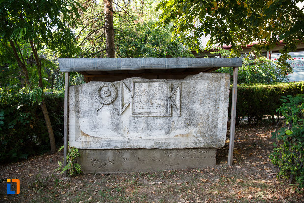 informatii-despre-muzeul-de-istorie-si-arheologie-din-tulcea-judetul-tulcea.jpg