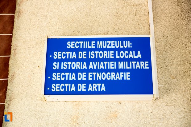 informatii-despre-muzeul-din-ianca-judetul-braila.jpg