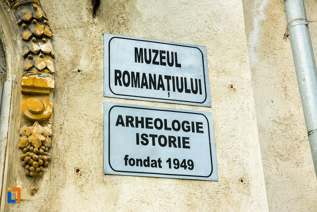 informatii-despre-muzeul-romanatiului-din-caracal-judetul-olt.jpg