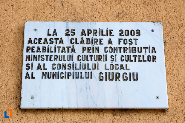 informatii-despre-reabilitarea-ateneului-nicolae-balanescu-din-giurgiu-judetul-giurgiu.jpg