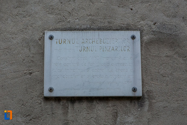 informatii-despre-turnul-archebuzierilor-din-sibiu-judetul-sibiu.jpg