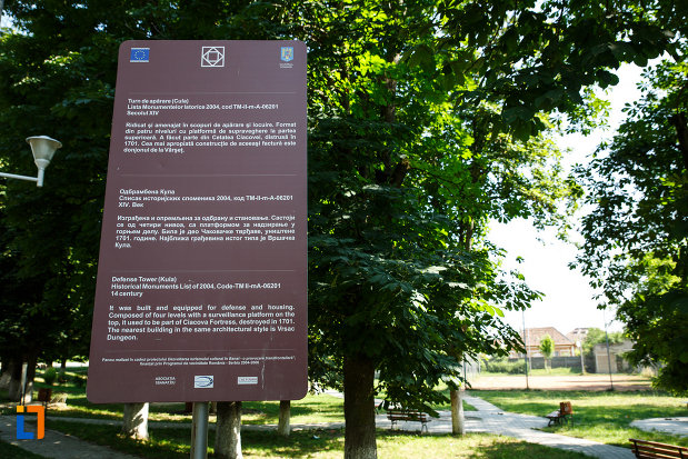 informatii-despre-turnul-de-aparare-cula-din-ciacova-judetul-timis.jpg