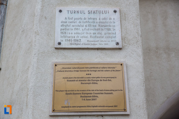 informatii-despre-turnul-sfatului-din-sibiu-judetul-sibiu.jpg