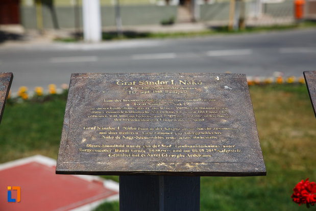 informatii-in-limba-germana-despre-statuia-lui-alexander-i-nako-din-sannicolau-mare-judetul-timis.jpg