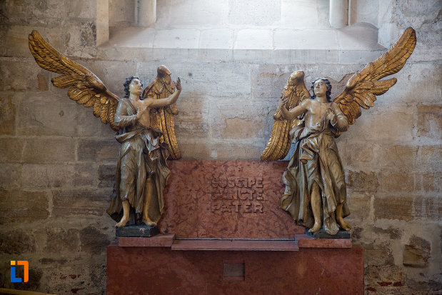 ingeri-din-biserica-sfantul-mihail-din-cluj-napoca-judetul-cluj.jpg