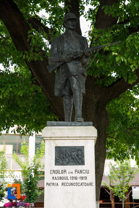 inscriptia-de-pe-monumentul-eroilor-de-la-1916-1918-din-panciu-judetul-vrancea.jpg
