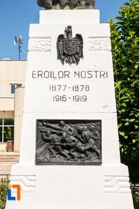 inscriptia-de-pe-monumentul-eroilor-din-ianca-judetul-braila.jpg