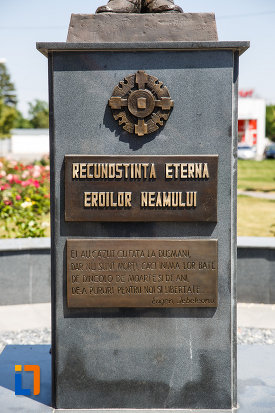 inscriptia-de-pe-monumentul-eroilor-neamului-din-sannicolau-mare-judetul-timis.jpg
