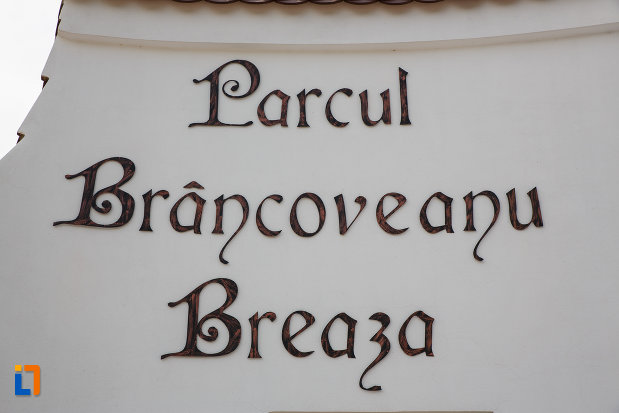 inscriptie-cu-parcul-brancoveanu-breaza-judetul-prahova.jpg