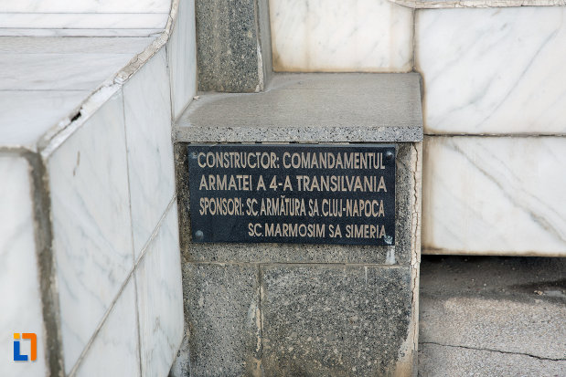 inscriptie-de-la-baza-bustul-lui-nicolae-i-dascalescu-din-cluj-napoca-judetul-cluj.jpg