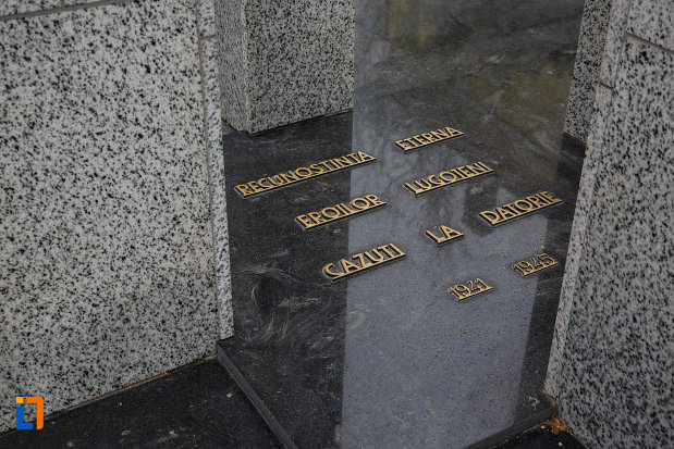 inscriptie-de-la-monumentul-eroilor-din-lugoj-judetul-timis.jpg