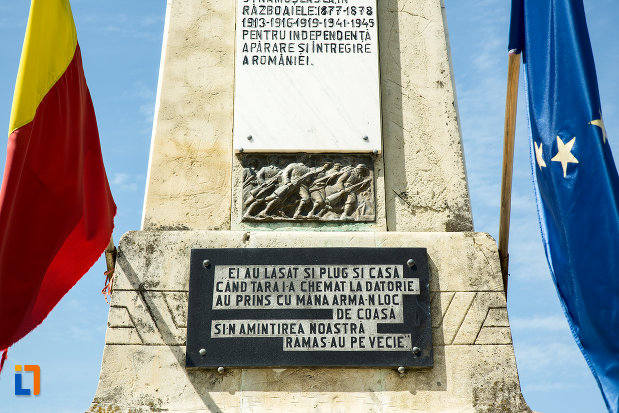 inscriptie-de-la-monumentul-eroilor-din-novaci-judetul-gorj.jpg
