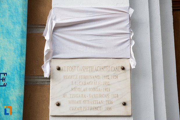 inscriptie-de-la-muzeul-brailei-judetul-braila.jpg