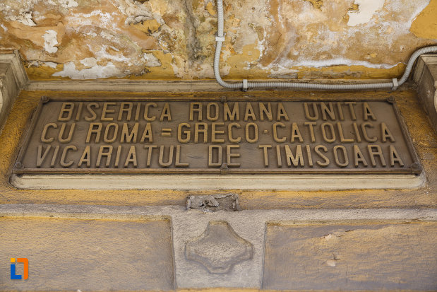 inscriptie-de-pe-biserica-mizericordienilor-azi-biserica-greco-catolica-din-timisoara-judetul-timis.jpg