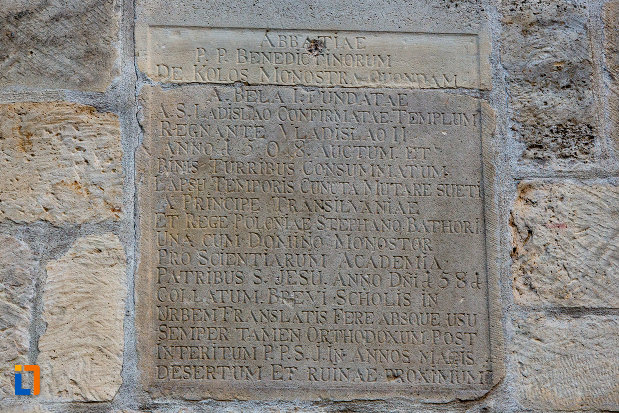 inscriptie-de-pe-biserica-romano-catolica-calvaria-din-cluj-napoca-judetul-cluj.jpg