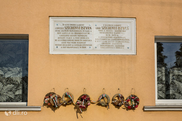 inscriptie-de-pe-casa-grof-szechenyi-istvan-din-diosig-judetul-bihor.jpg