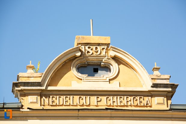 inscriptie-de-pe-casa-nedelcu-chercea-din-braila-judetul-braila.jpg