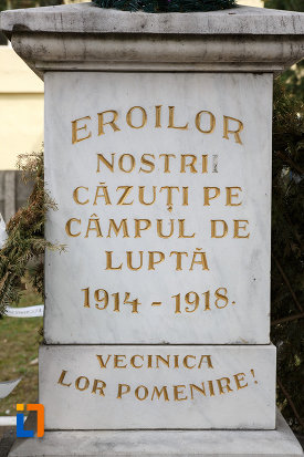 inscriptie-de-pe-monumentul-eroilor-din-buzias-judetul-timis.jpg