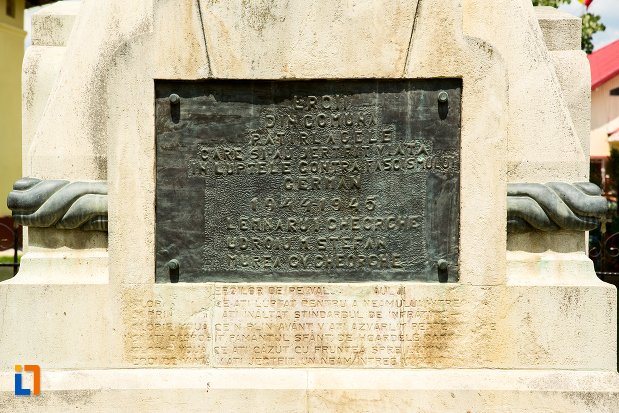 inscriptie-de-pe-monumentul-eroilor-din-patarlagele-judetul-buzau.jpg