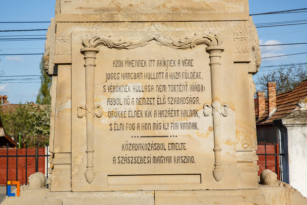 inscriptie-de-pe-monumentul-eroilor-revolutiei-de-la-1848-1849-din-sebes-judetul-alba.jpg