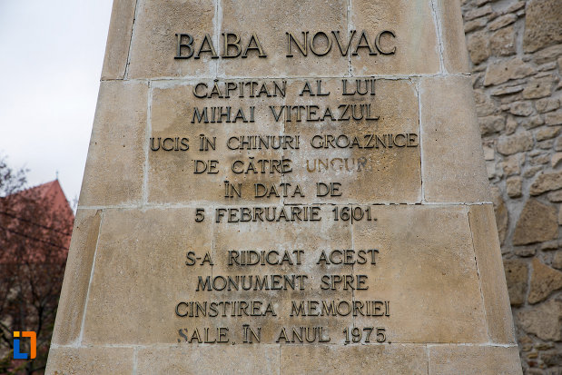 inscriptie-de-pe-statuia-lui-baba-novac-din-cluj-napoca-judetul-cluj.jpg