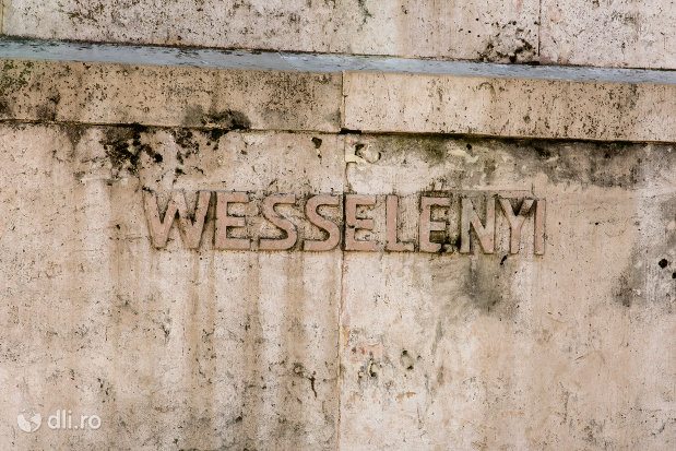 inscriptie-de-pe-statuia-wesselenyi-din-zalau-judetul-salaj.jpg