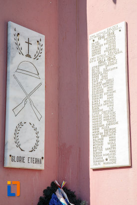 insemne-de-pe-monument-eroilor-din-salcea-judetul-suceava.jpg