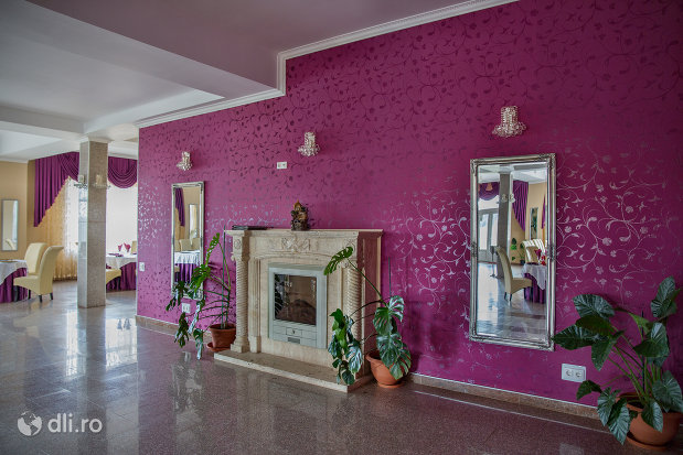 interior-restaurant-lacul-lui-pintea-judetul-satu-mare.jpg