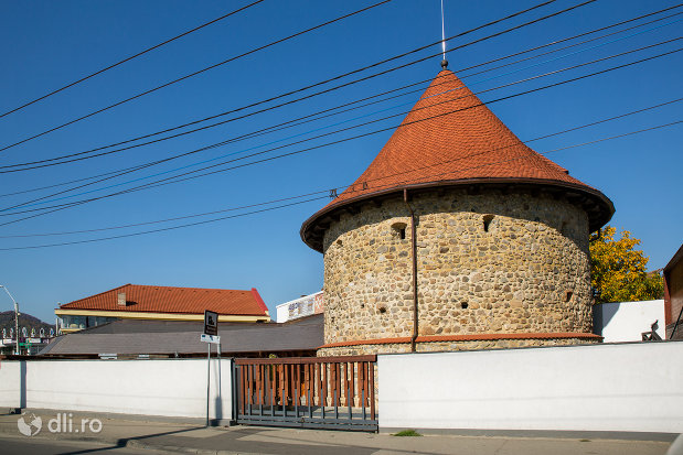 intrare-in-bastionul-macelarilor-din-baia-mare-judetul-maramures.jpg