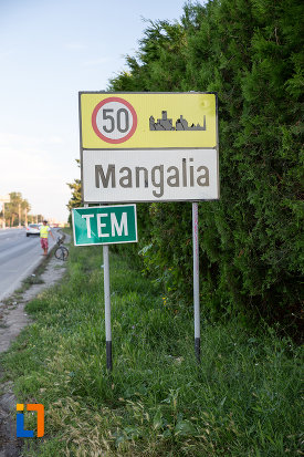 intrare-in-orasul-mangalia-judetul-constanta.jpg