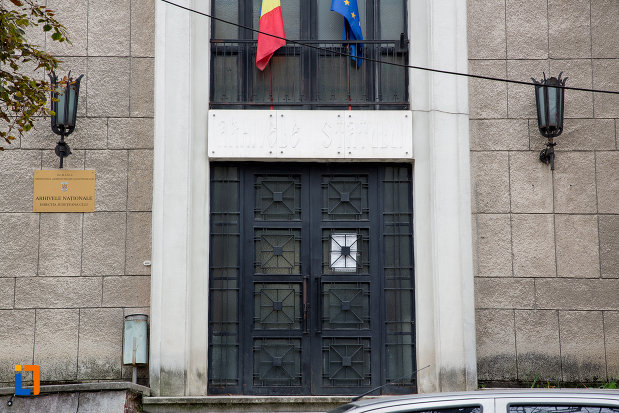 intrarea-in-arhivele-nationale-din-cluj-napoca-judetul-cluj.jpg