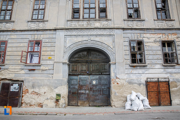 intrarea-in-casa-zoppelt-1860-din-medias-judetul-sibiu.jpg