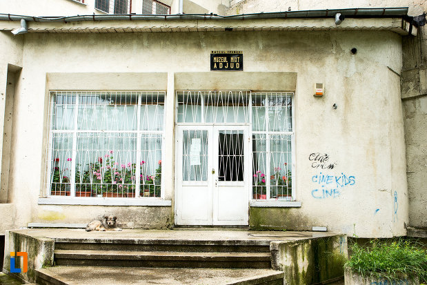 intrarea-in-muzeul-vrancei-din-adjud-judetul-vrancea.jpg