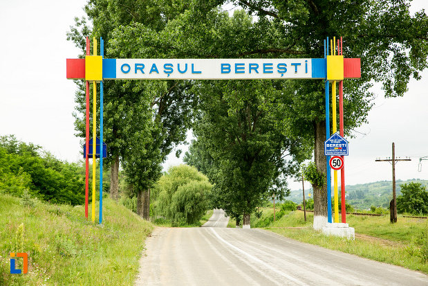 intrarea-in-orasul-beresti-judetul-galati.jpg