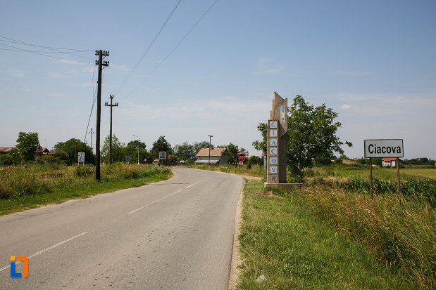 intrarea-in-orasul-ciacova-judetul-timis.jpg