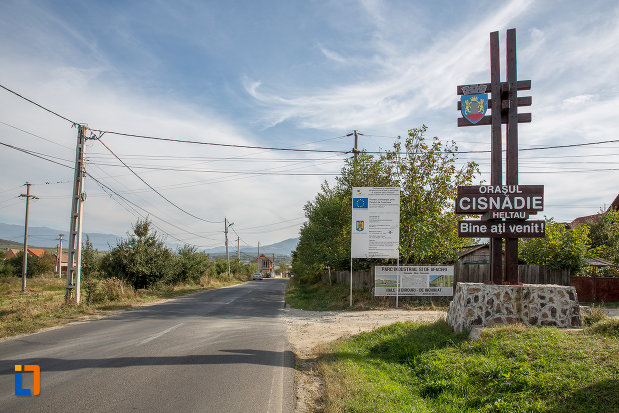intrarea-in-orasul-cisnadie-judetul-sibiu.jpg