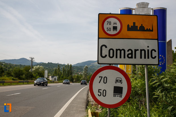 intrarea-in-orasul-comarnic-judetul-prahova.jpg