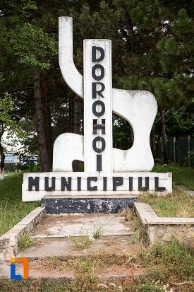 intrarea-in-orasul-dorohoi-judetul-botosani.jpg