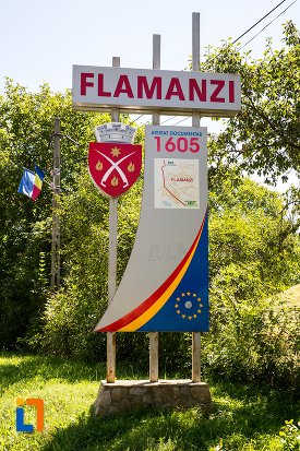 intrarea-in-orasul-flamanzi-judetul-botosani.jpg