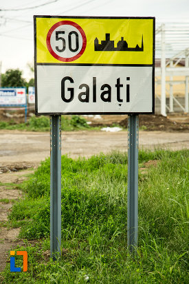 intrarea-in-orasul-galati-judetul-galati.jpg