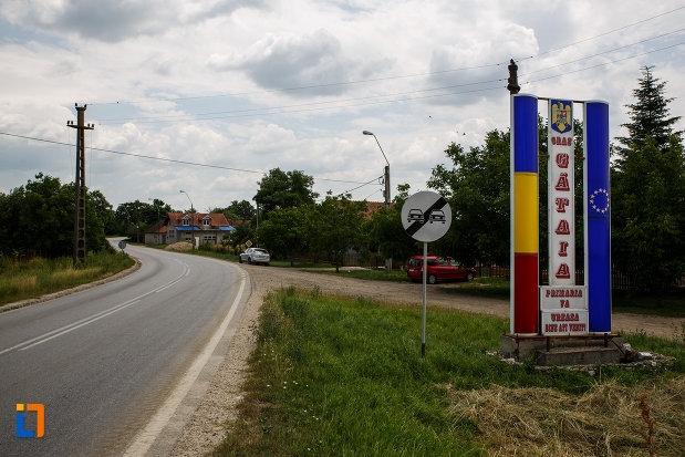 intrarea-in-orasul-gataia-judetul-timis.jpg
