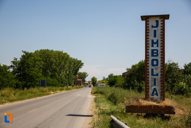 intrarea-in-orasul-jimbolia-judetul-timis.jpg