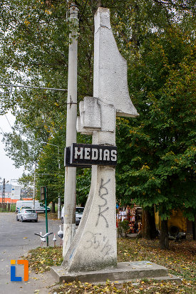 intrarea-in-orasul-medias-judetul-sibiu.jpg
