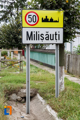 intrarea-in-orasul-milisauti-judetul-suceava.jpg