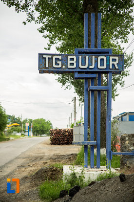 intrarea-in-orasul-targu-bujor-judetul-galati.jpg