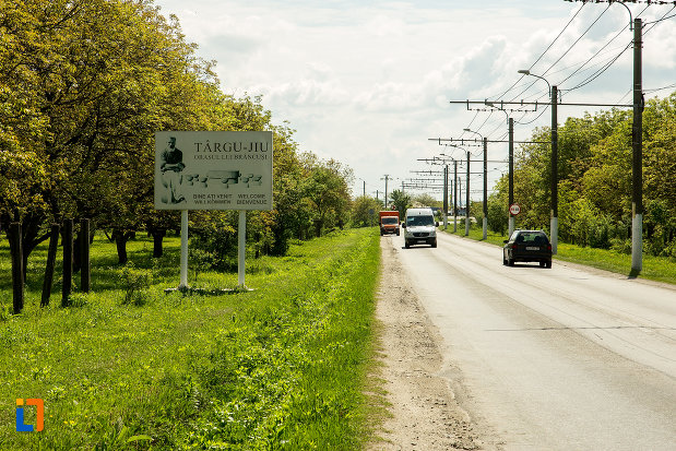 intrarea-in-orasul-targu-jiu-judetul-gorj.jpg